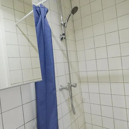 7 Historic Marais Near Bastille & Metro Appartement